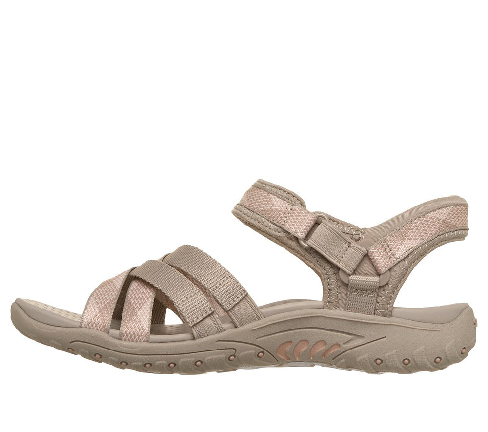 Skechers sale | Slip-ins: Reggae - Gentle Stroll