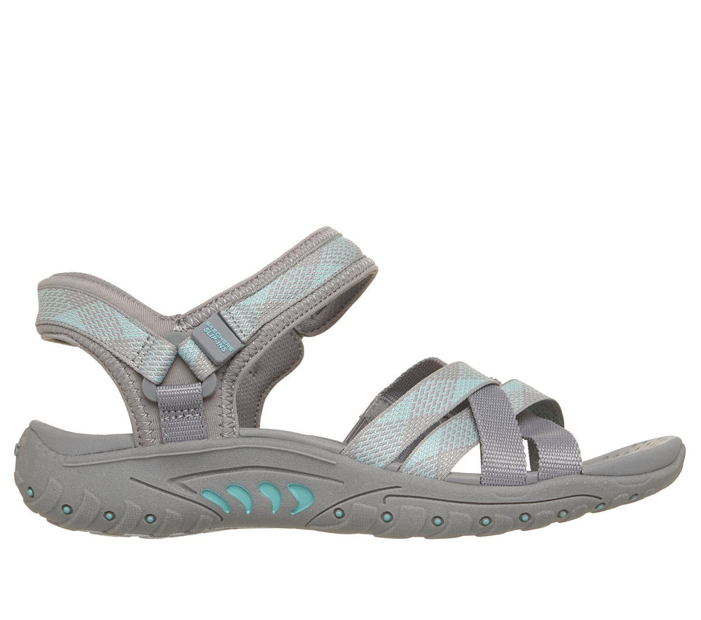 Skechers on sale | Slip-ins: Reggae - Gentle Stroll