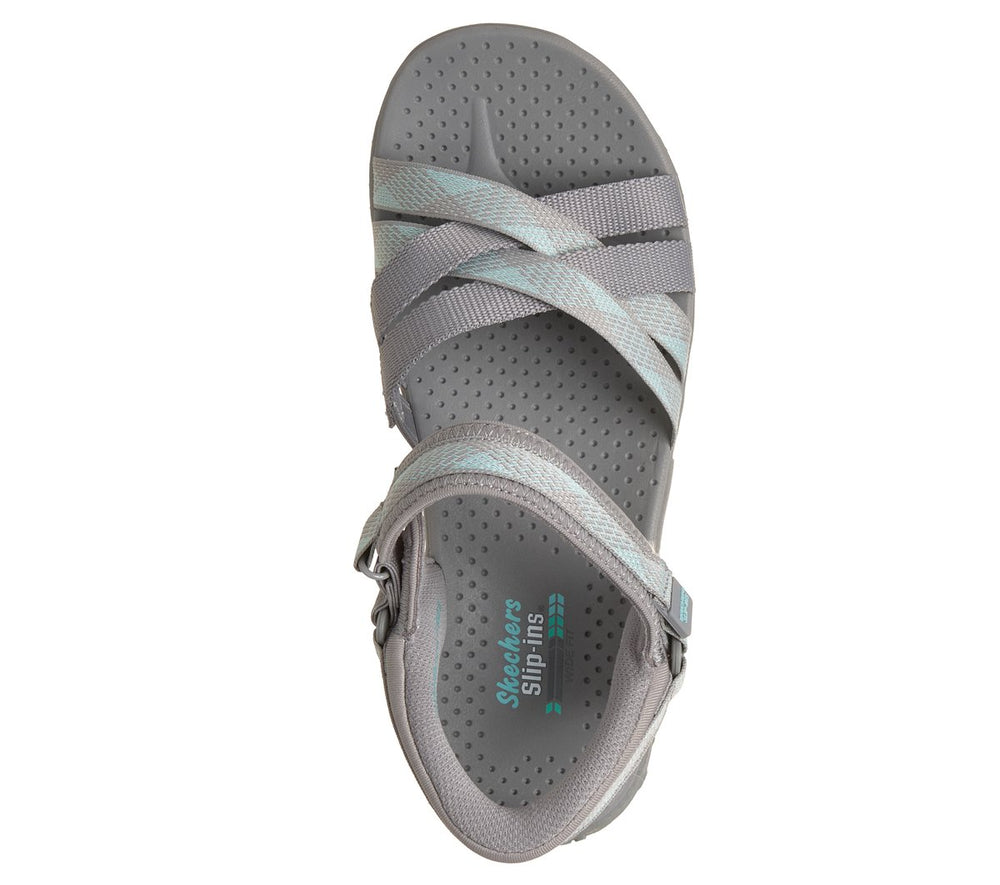 Skechers on sale | Slip-ins: Reggae - Gentle Stroll