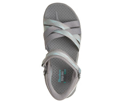 Skechers on sale | Slip-ins: Reggae - Gentle Stroll