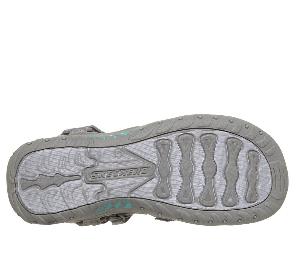 Skechers on sale | Slip-ins: Reggae - Gentle Stroll