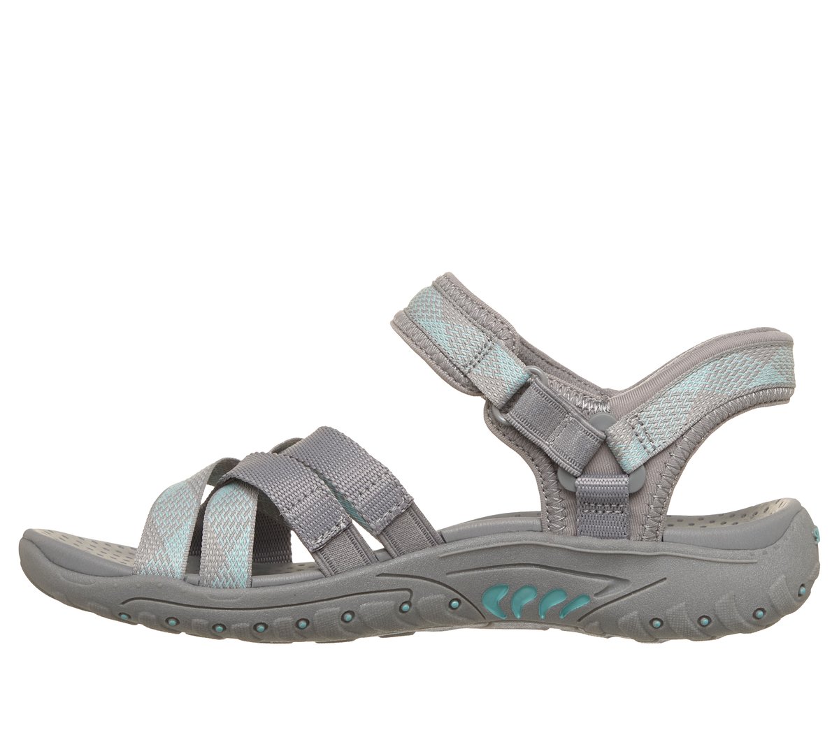 Skechers on sale | Slip-ins: Reggae - Gentle Stroll