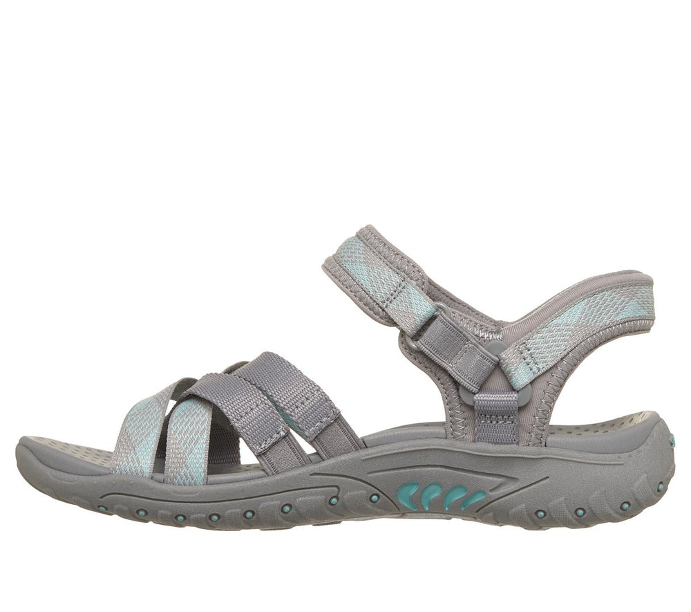 Skechers on sale | Slip-ins: Reggae - Gentle Stroll