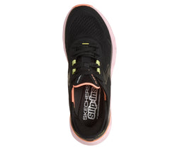 Skechers discount | Slip-ins: Glide-Step Altus