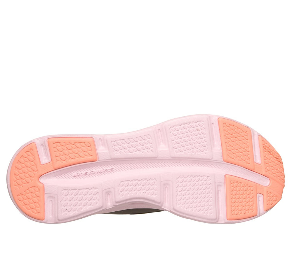 Skechers discount | Slip-ins: Glide-Step Altus