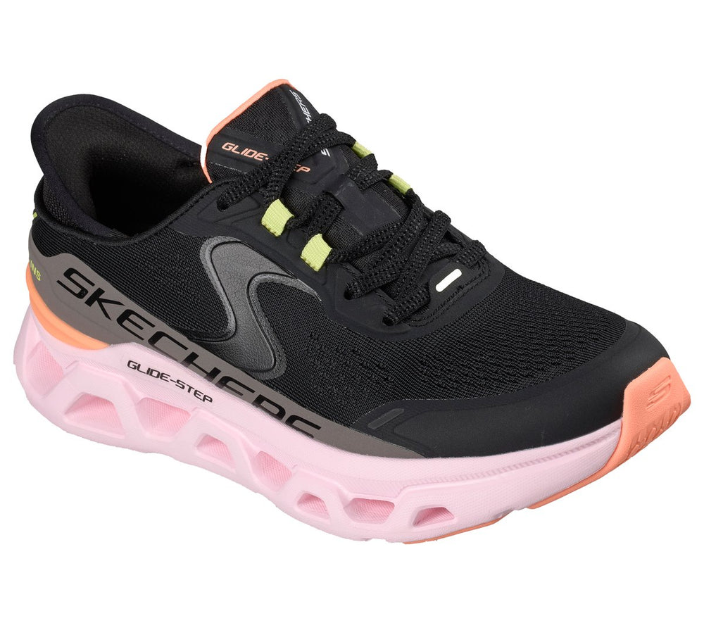 Skechers discount | Slip-ins: Glide-Step Altus