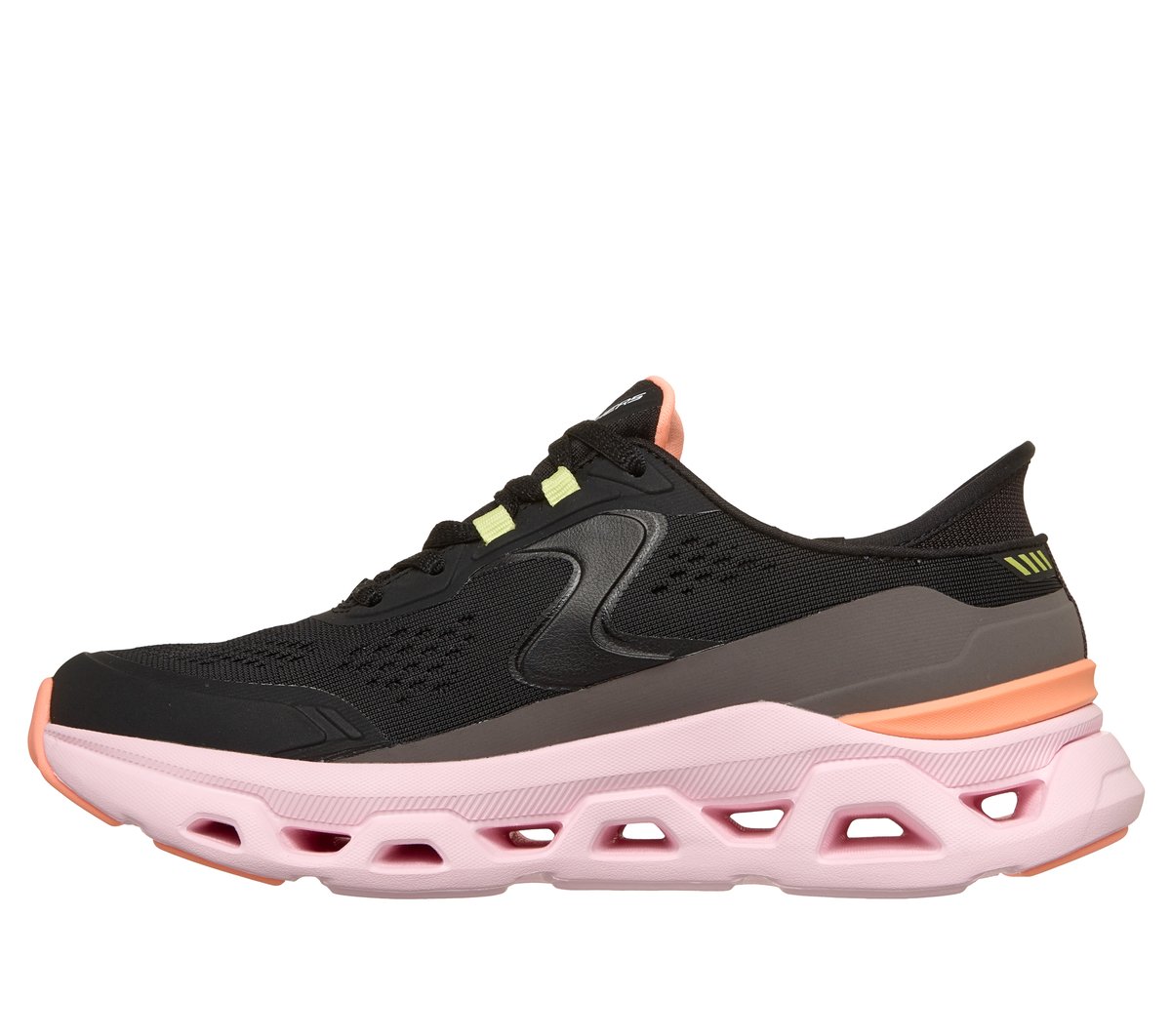 Skechers discount | Slip-ins: Glide-Step Altus