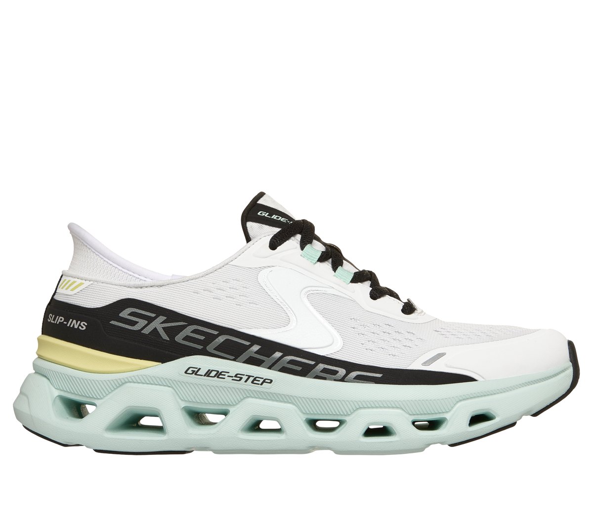 Skechers US | Slip-ins: Glide-Step Altus