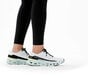 Skechers US | Slip-ins: Glide-Step Altus