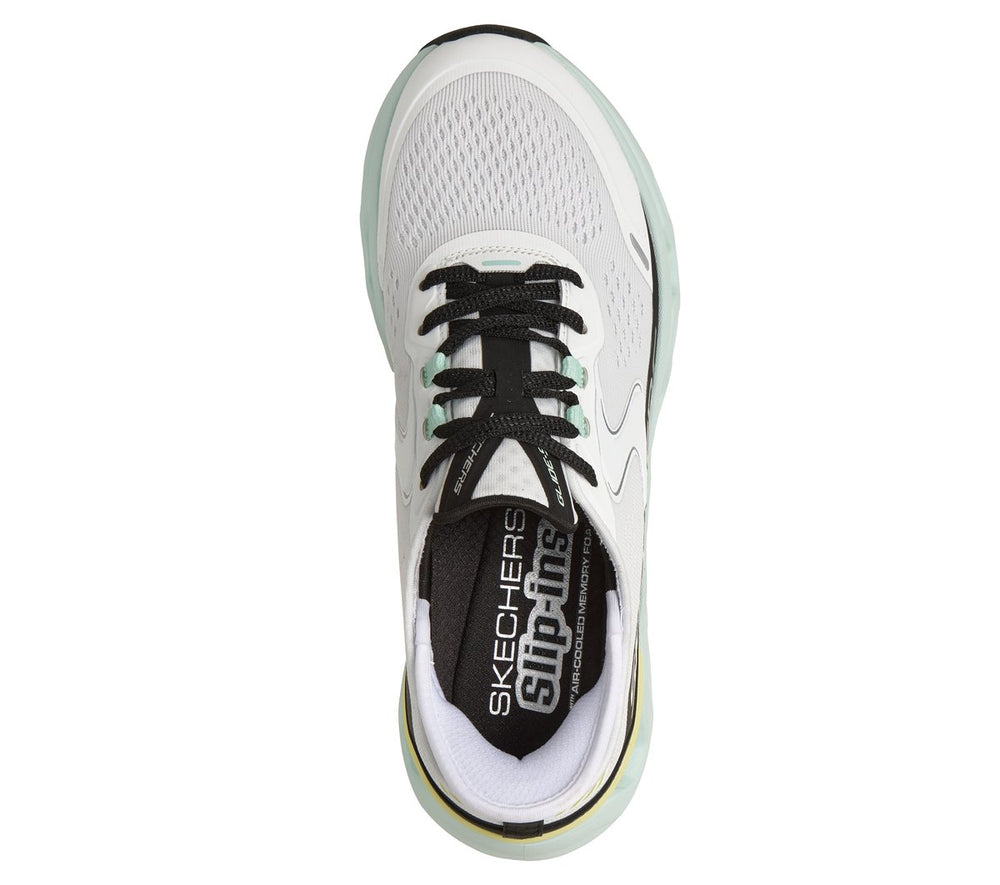 Skechers US | Slip-ins: Glide-Step Altus