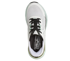 Skechers US | Slip-ins: Glide-Step Altus