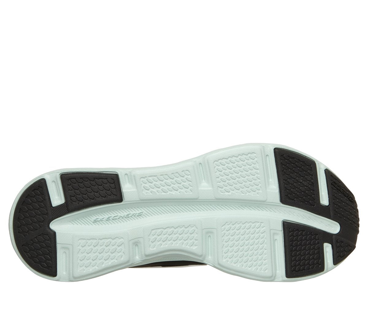 Skechers US | Slip-ins: Glide-Step Altus