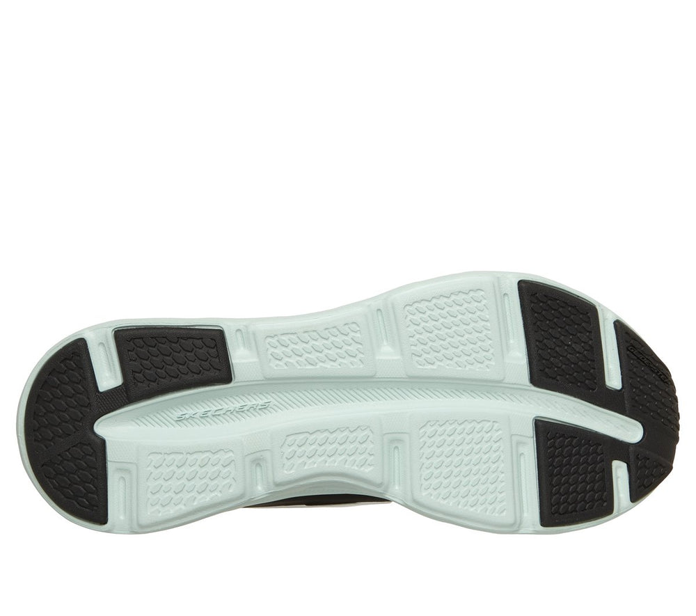 Skechers US | Slip-ins: Glide-Step Altus