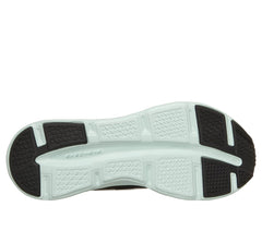 Skechers US | Slip-ins: Glide-Step Altus