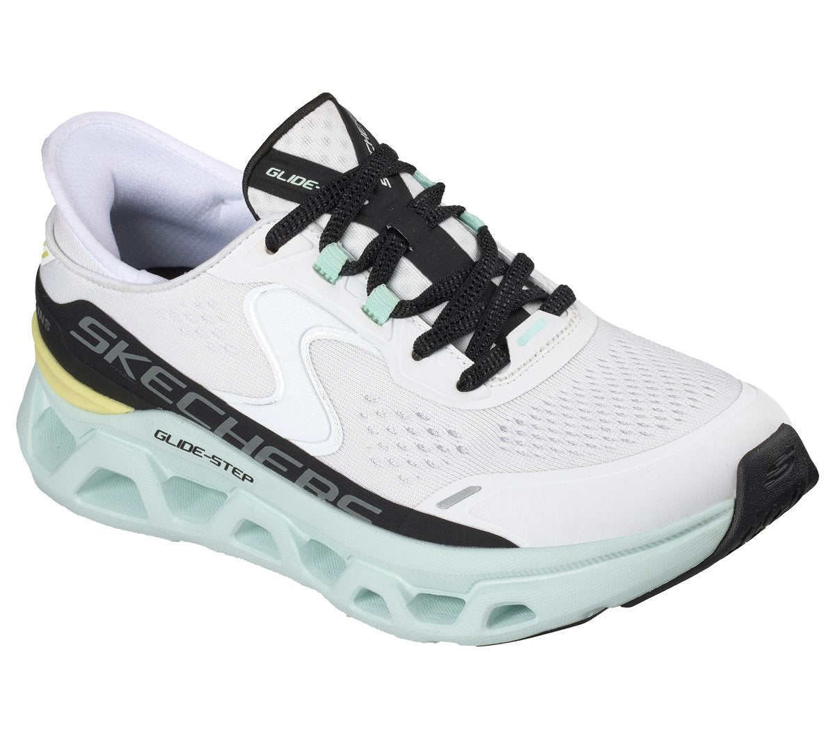 Skechers US | Slip-ins: Glide-Step Altus