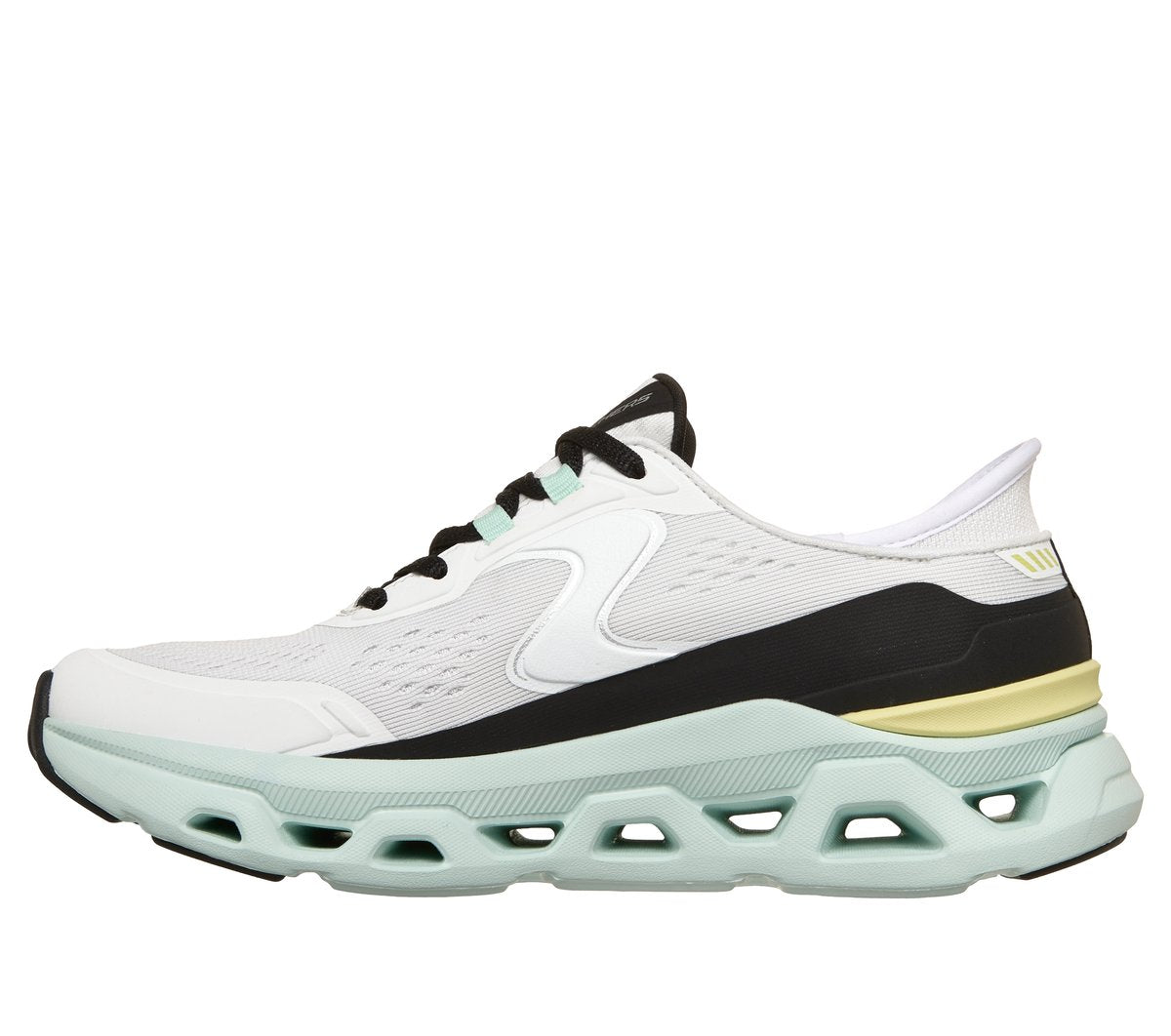 Skechers US | Slip-ins: Glide-Step Altus