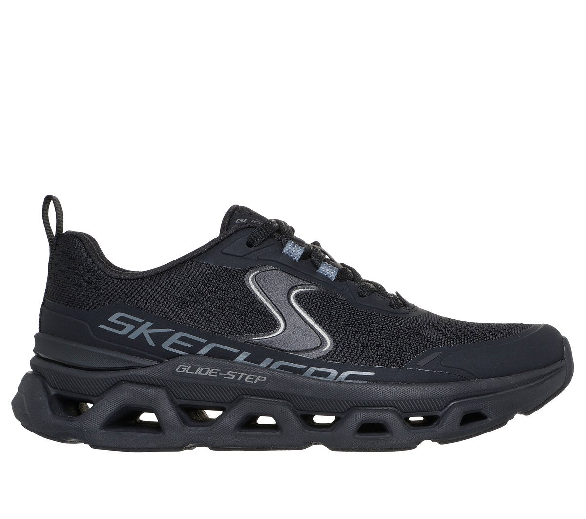 Skechers near me | Glide-Step Altus - Cool Motion