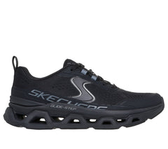 Skechers near me | Glide-Step Altus - Cool Motion
