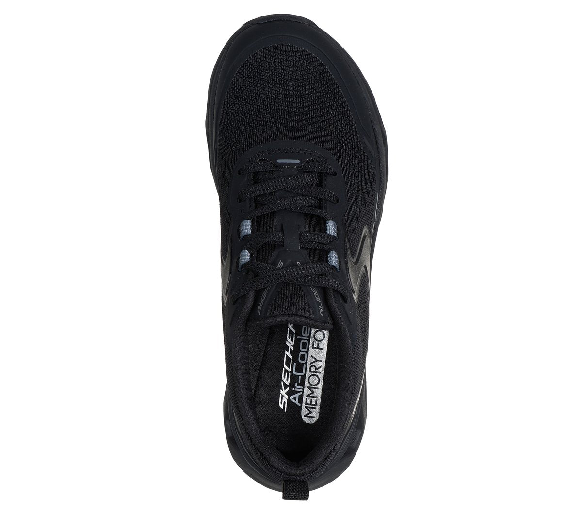 Skechers near me | Glide-Step Altus - Cool Motion