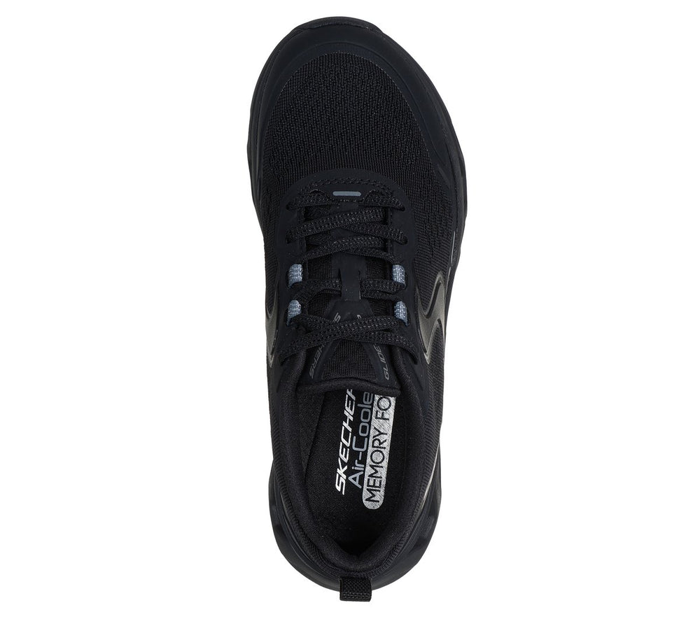 Skechers near me | Glide-Step Altus - Cool Motion