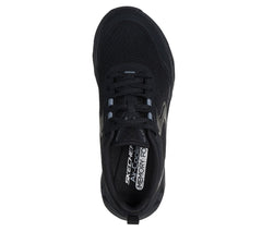 Skechers near me | Glide-Step Altus - Cool Motion