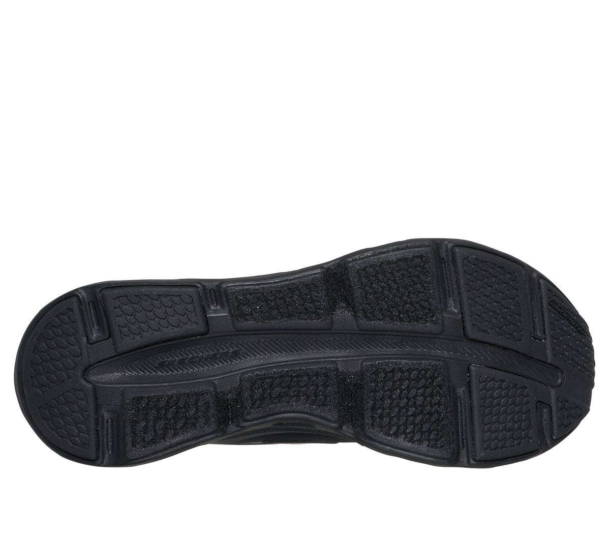 Skechers near me | Glide-Step Altus - Cool Motion
