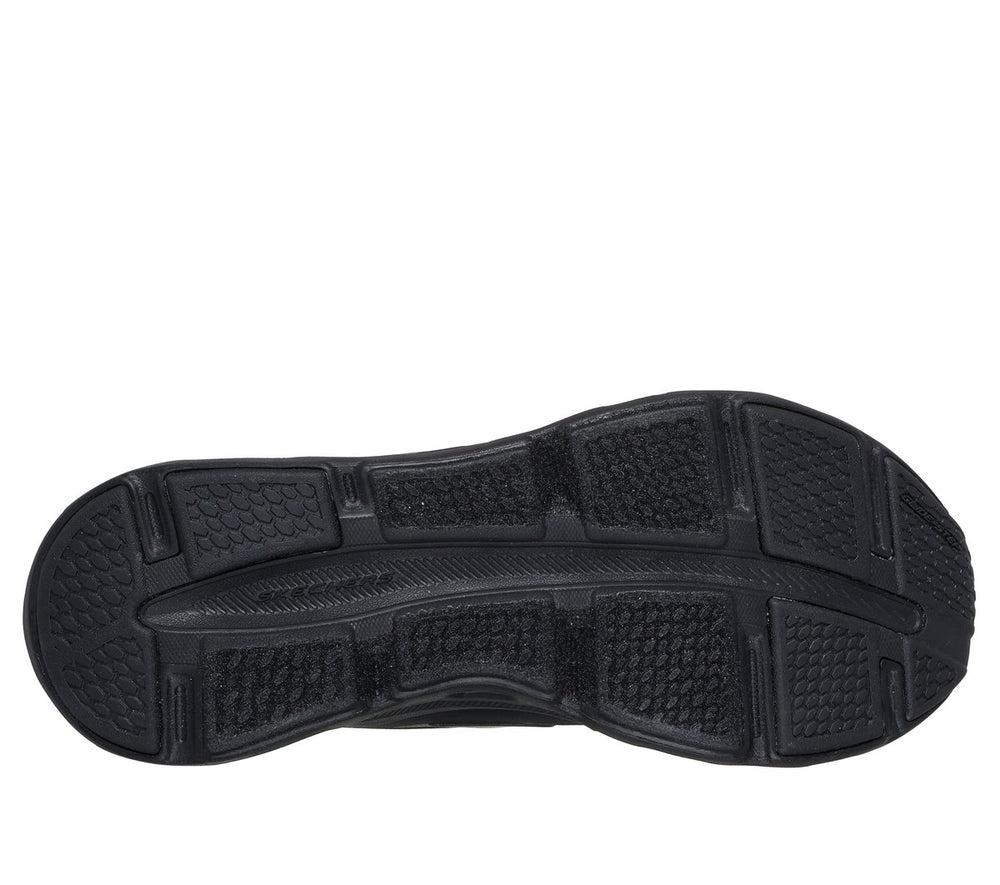 Skechers near me | Glide-Step Altus - Cool Motion