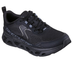 Skechers near me | Glide-Step Altus - Cool Motion