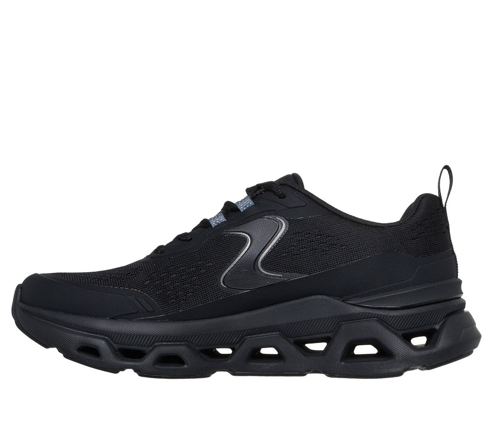 Skechers near me | Glide-Step Altus - Cool Motion