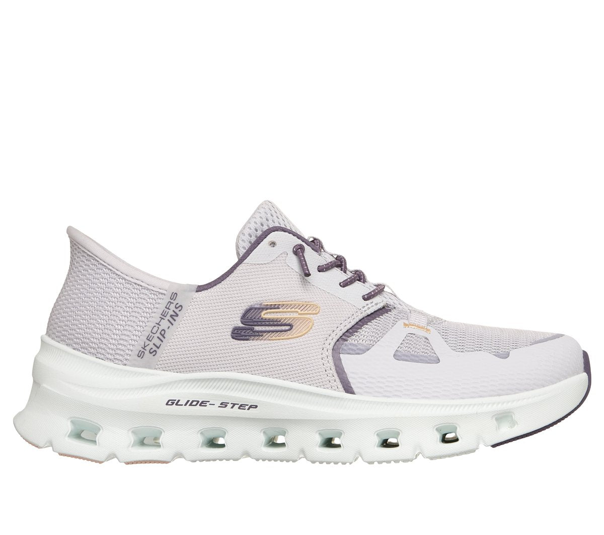 Skechers online | Slip-ins: Glide-Step Pro