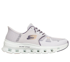 Skechers online | Slip-ins: Glide-Step Pro