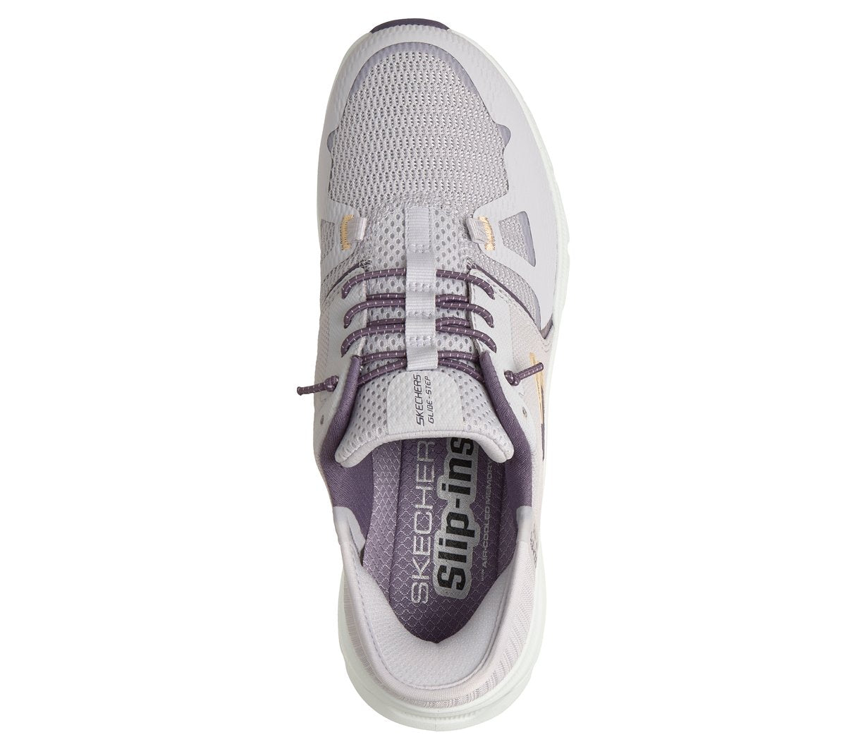 Skechers online | Slip-ins: Glide-Step Pro