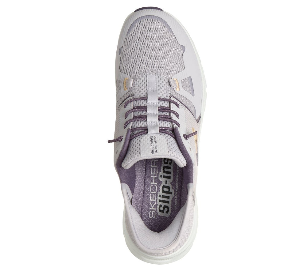 Skechers online | Slip-ins: Glide-Step Pro
