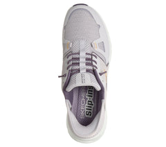 Skechers online | Slip-ins: Glide-Step Pro