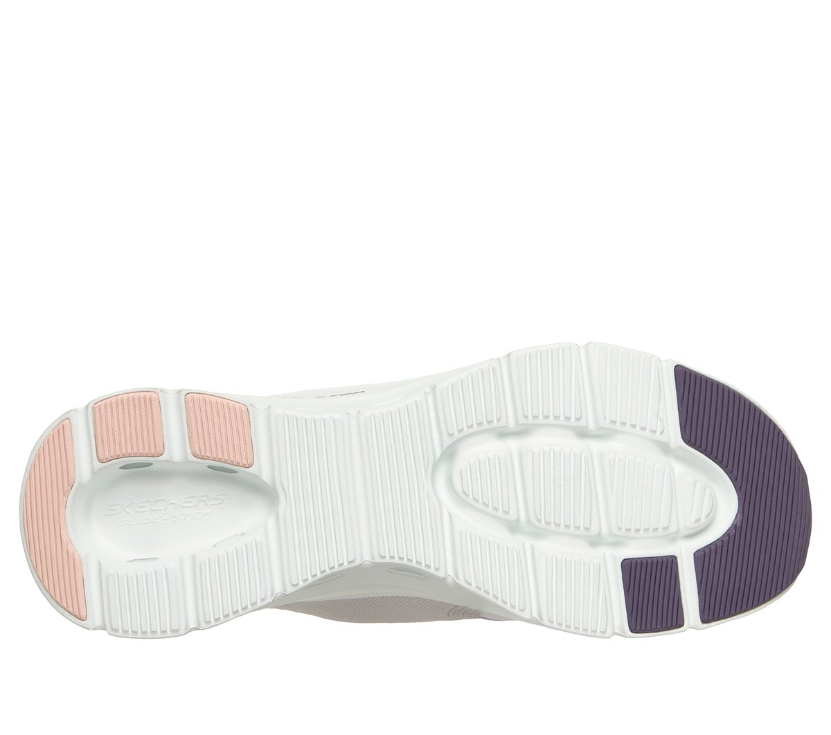 Skechers online | Slip-ins: Glide-Step Pro