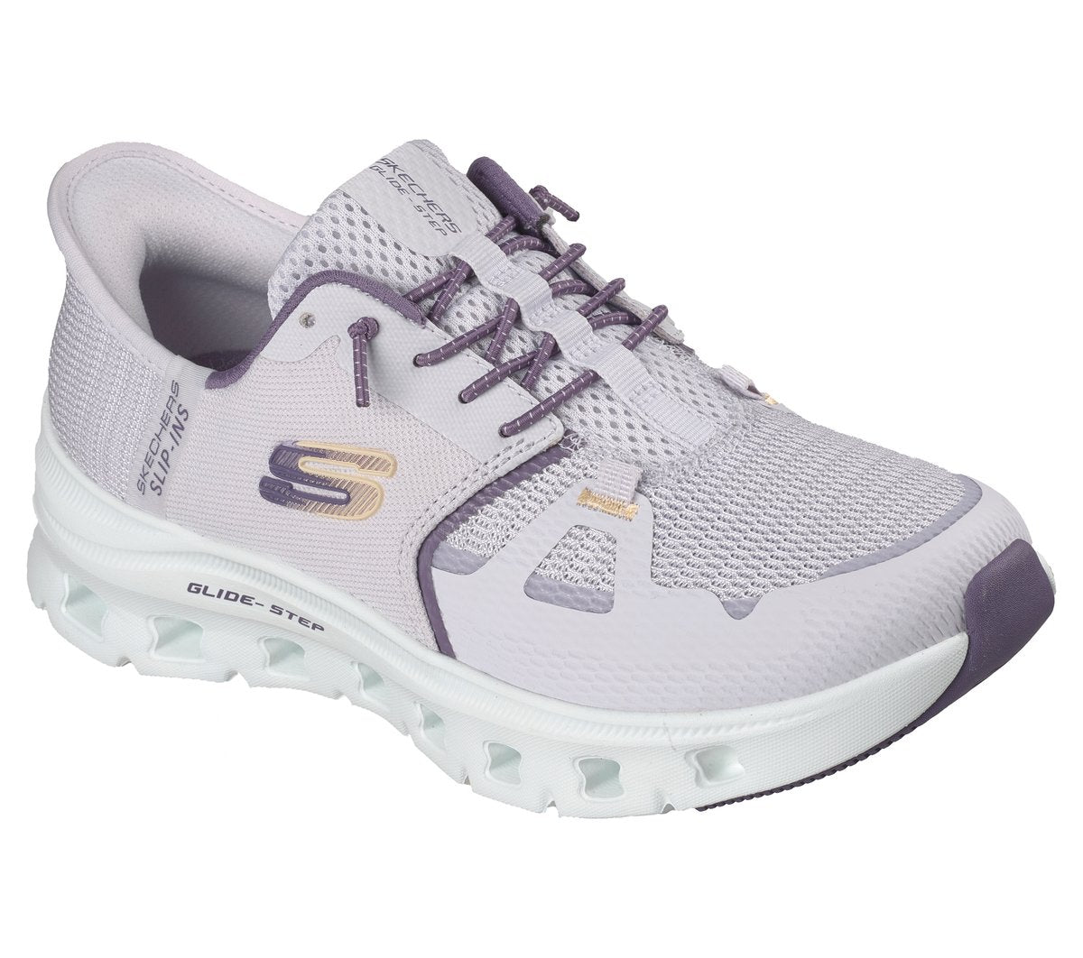 Skechers online | Slip-ins: Glide-Step Pro