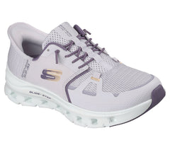 Skechers online | Slip-ins: Glide-Step Pro
