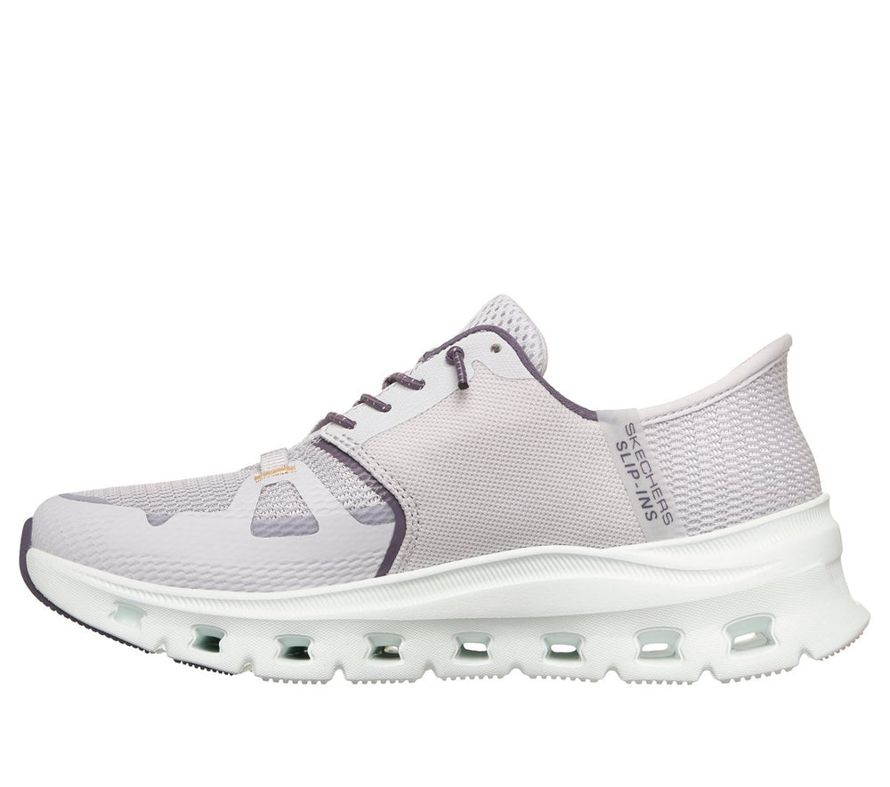 Skechers online | Slip-ins: Glide-Step Pro