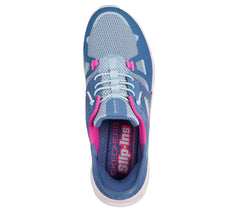 Skechers outlet | Slip-ins: Glide-Step Pro