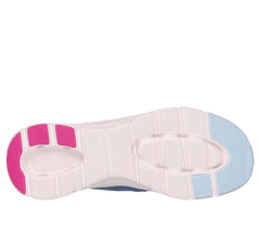 Skechers outlet | Slip-ins: Glide-Step Pro