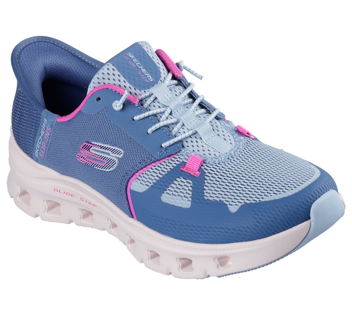 Skechers outlet | Slip-ins: Glide-Step Pro