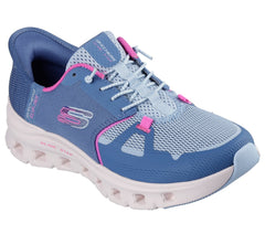 Skechers outlet | Slip-ins: Glide-Step Pro