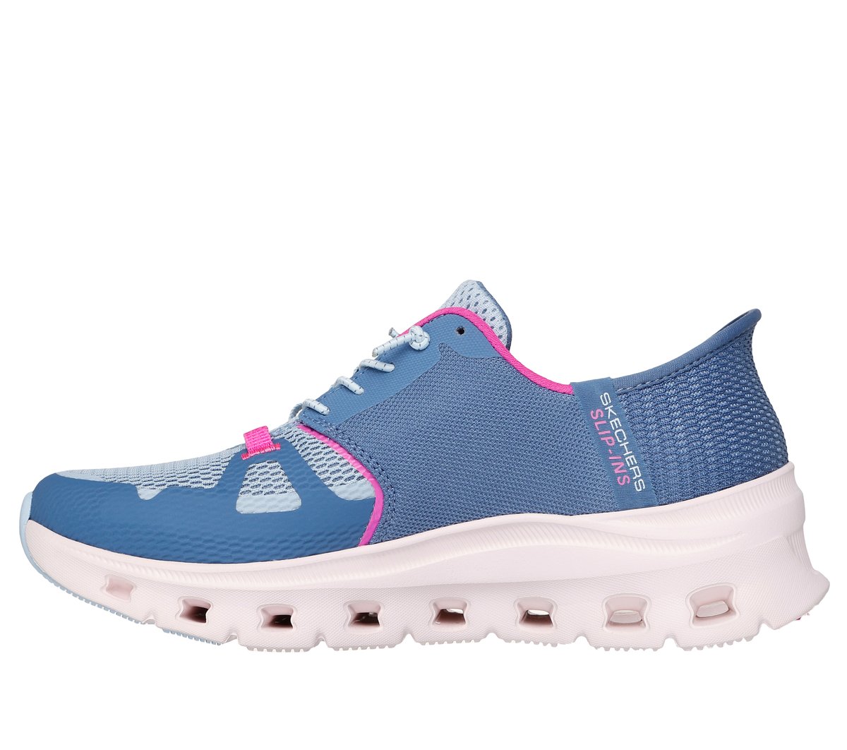 Skechers outlet | Slip-ins: Glide-Step Pro