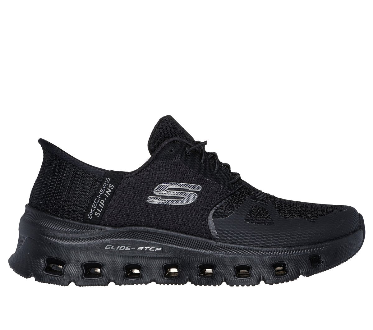 Skechers USA | Slip-ins: Glide-Step Pro