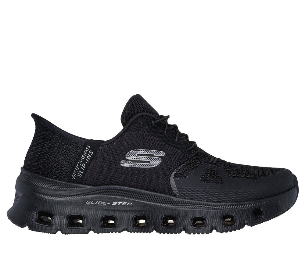 Skechers USA | Slip-ins: Glide-Step Pro