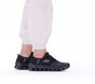 Skechers USA | Slip-ins: Glide-Step Pro