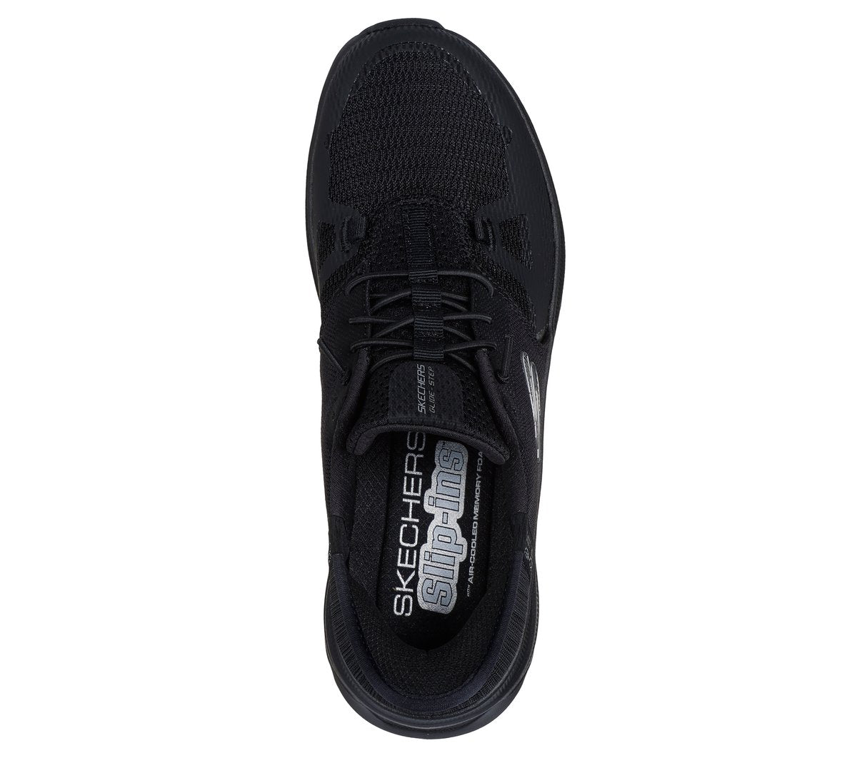 Skechers USA | Slip-ins: Glide-Step Pro