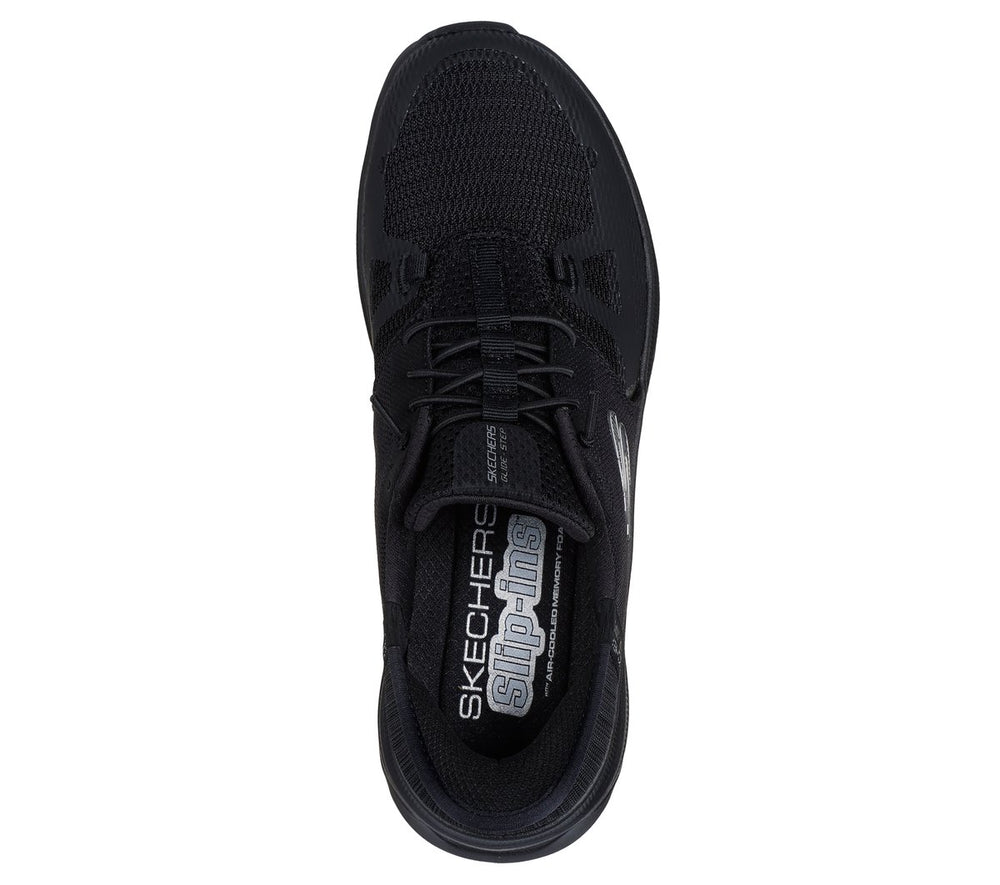 Skechers USA | Slip-ins: Glide-Step Pro