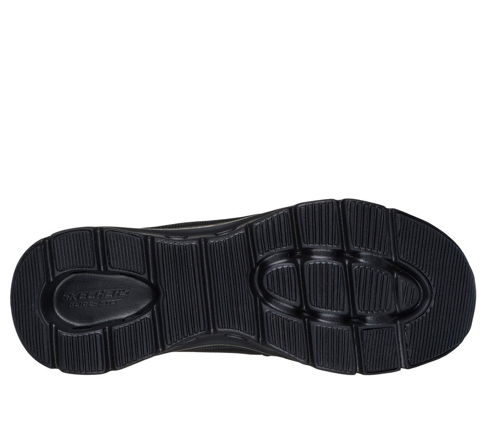 Skechers USA | Slip-ins: Glide-Step Pro