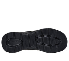 Skechers USA | Slip-ins: Glide-Step Pro